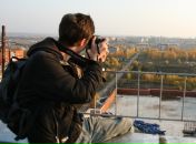 Фотография Солодянкина Дмитрия