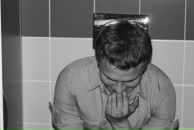 Фотография Идрисова Рустема