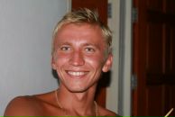 Дімка Долиняк фотография #16 (источник - https://vk.com/id9403630)