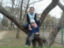 Оля Міщук фотография #40 (источник - https://vk.com/id156746847)