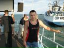 Андрій Талаш фотография #16 (источник - https://vk.com/id158809823)