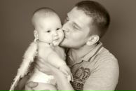 John Philippov фотография #14 (источник - https://vk.com/id313675)