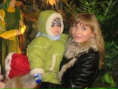 Света Романів фотография #14 (источник - https://vk.com/id52823340)