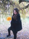 Лянка Федів фотография #42 (источник - https://vk.com/id23592225)