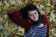 Фотография Юров Артём