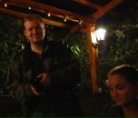 Фотография Ковалева Алексея