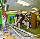 Фотография Саматова Максима