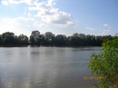 Міша Вітер фотография #6 (источник - https://vk.com/id145851725)