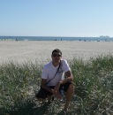 Фотография Ивентичева Сергея