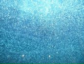 Фотография Kor Denchik