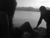 Ümit Göktaş фотография #12 (источник - https://vk.com/id97574131)