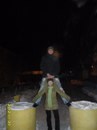 Ліза Білоус фотография #8 (источник - https://vk.com/id141352677)