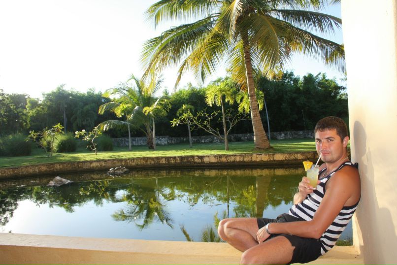 Борис Борисов фотография #33