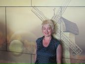 Фотография Симагиной Светы