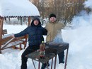 Діма Козюк фотография #44 (источник - https://vk.com/id170426943)