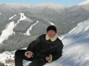 Ярослав Кузів фотография #10 (источник - https://vk.com/id32713925)