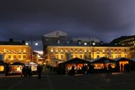 Віталій Василенко фотография #27 (источник - https://vk.com/id3629921)