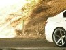 Андрій Федоришин фотография #6 (источник - https://vk.com/id53324071)