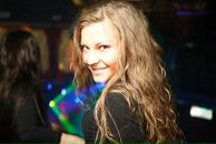 Фотография Гладышевой Анастасии