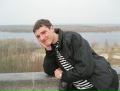 Фотография Зейко Виталия