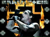 Бодя Шваєвський фотография #41 (источник - https://vk.com/id128433355)