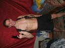 Міша Печенога фотография #18 (источник - https://vk.com/id135840552)
