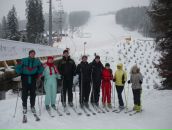 Олександр Сорокін фотография #35 (источник - https://vk.com/id13823814)