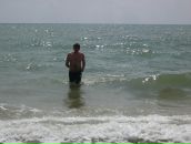 Фотография Лобанова Алексея