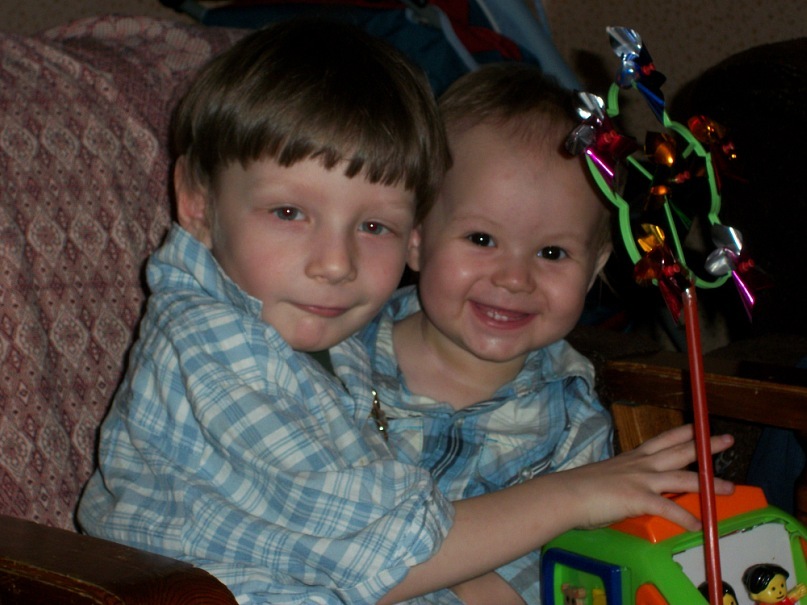 Дарина Гриднева фотография #47