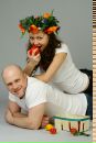 Фотография Лебедевой Елены