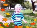 Іванна П'єкна фотография #37 (источник - https://vk.com/id139252522)