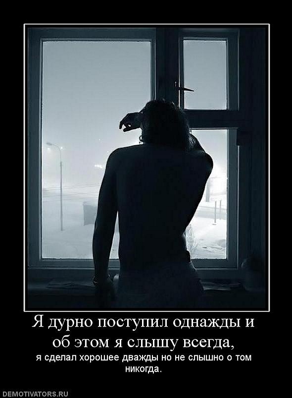 Антон Касьяненко фотография #16