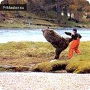 Настюффка Мащиц фотография #6 (источник - https://vk.com/id166311564)