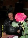 Фотография Ващенко Петра
