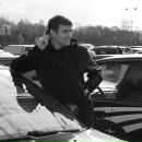 Фотография Владимировича Алексея