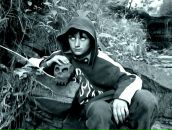 Едік Арсенійчук фотография #6 (источник - https://vk.com/id83219633)