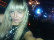 Фотография Денискиной Юлии