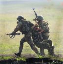 Фотография Щукина Анатолия