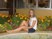 Фотография Feya Marina