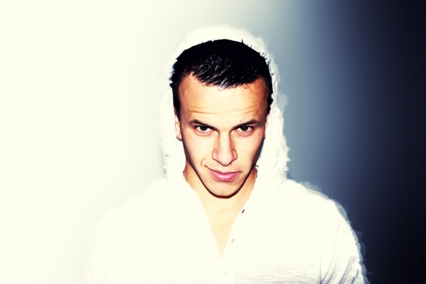 Radu Chercheja фото №14