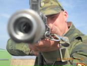 Фотография Дьяконова Алексея