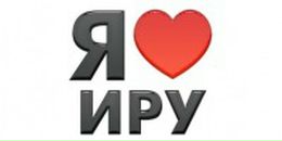 Фотография Масловой Ирины