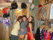 Інна Романишин фотография #19 (источник - https://vk.com/id13212670)