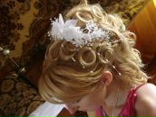 Наталія Степанкевич фотография #15 (источник - https://vk.com/id15381165)