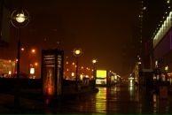 Андрей Разбаш фотография #36 (источник - https://vk.com/id4143399)