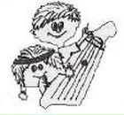 Фотография Стангрита Сергея