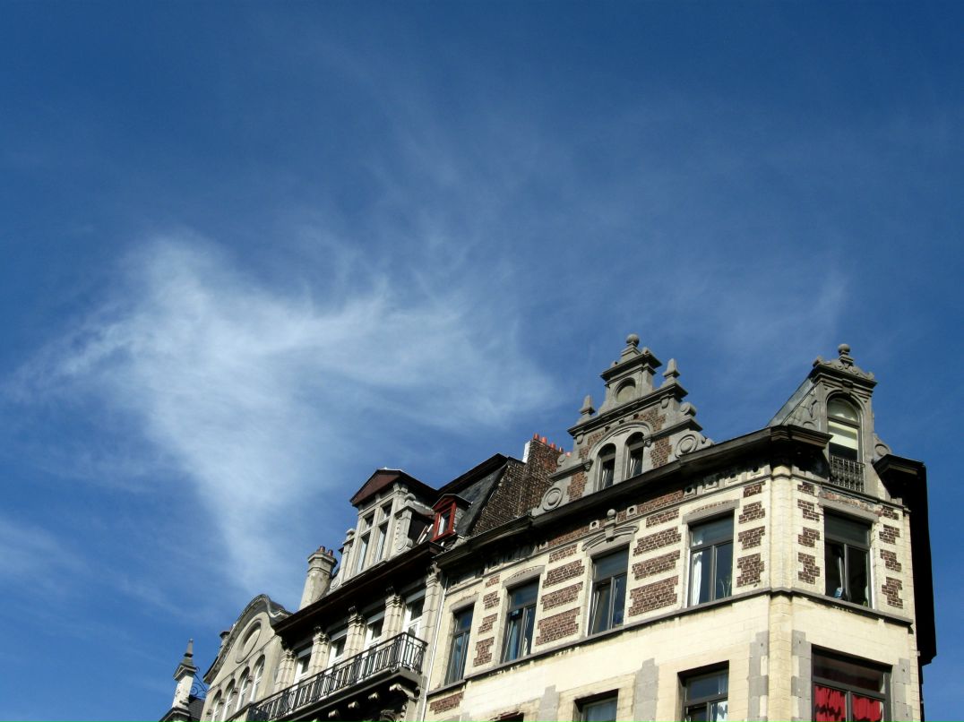 Ростислав Ткаченко фотография #17