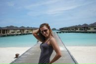 Фотография Ермилов Илья