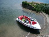 Володимир Сімків фотография #35 (источник - https://vk.com/id11952834)