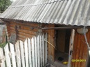 Эдуард Κрюков фотография #6 (источник - https://vk.com/id134292727)